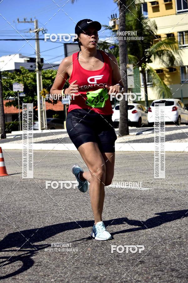 Buy your photos of the eventMeia da Concei��o on Fotop