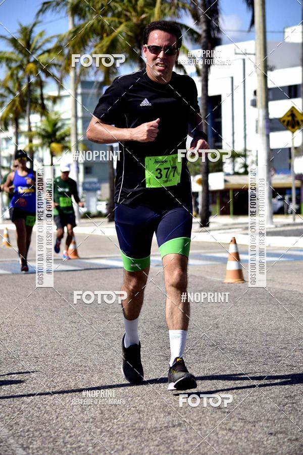 Buy your photos of the eventMeia da Concei��o on Fotop