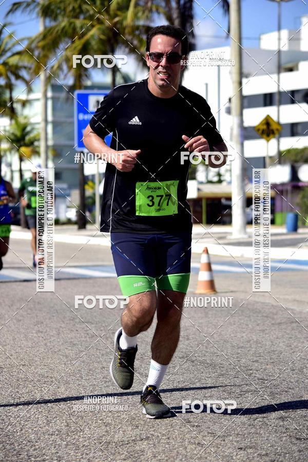 Buy your photos of the eventMeia da Concei��o on Fotop