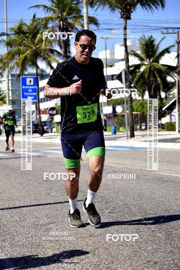 Buy your photos of the eventMeia da Concei��o on Fotop