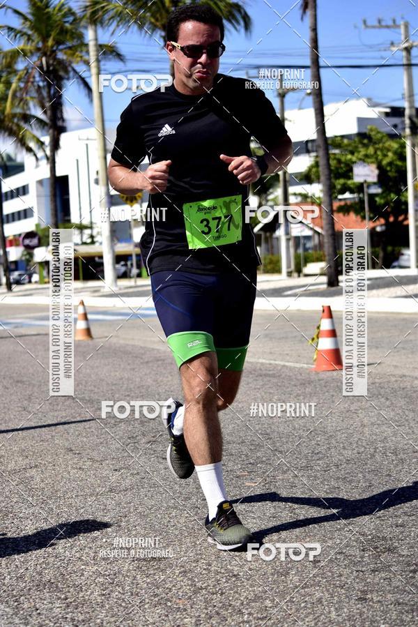 Buy your photos of the eventMeia da Concei��o on Fotop