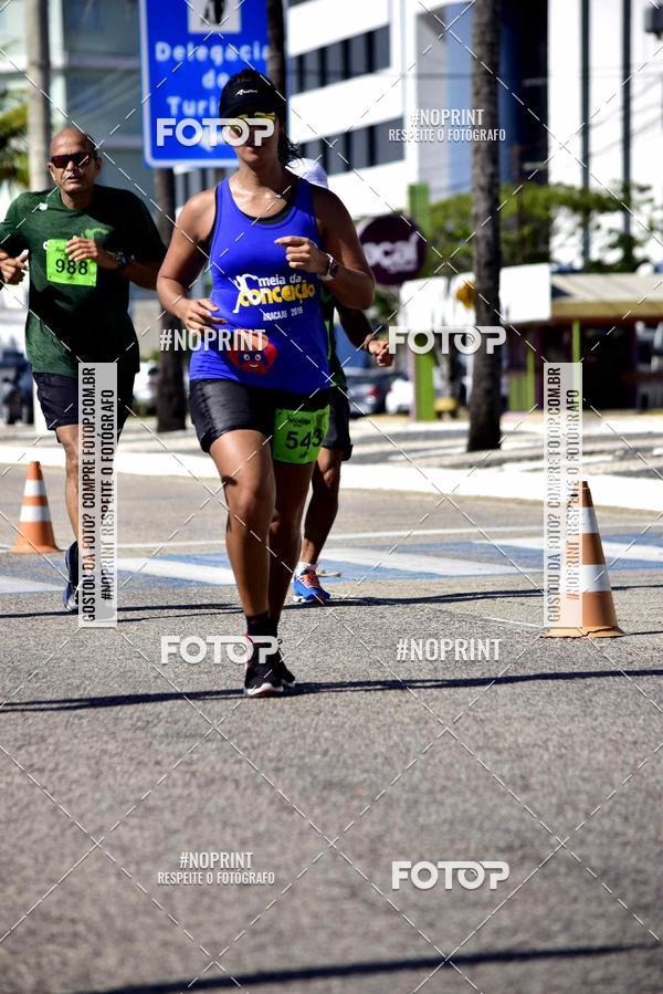 Buy your photos of the eventMeia da Concei��o on Fotop