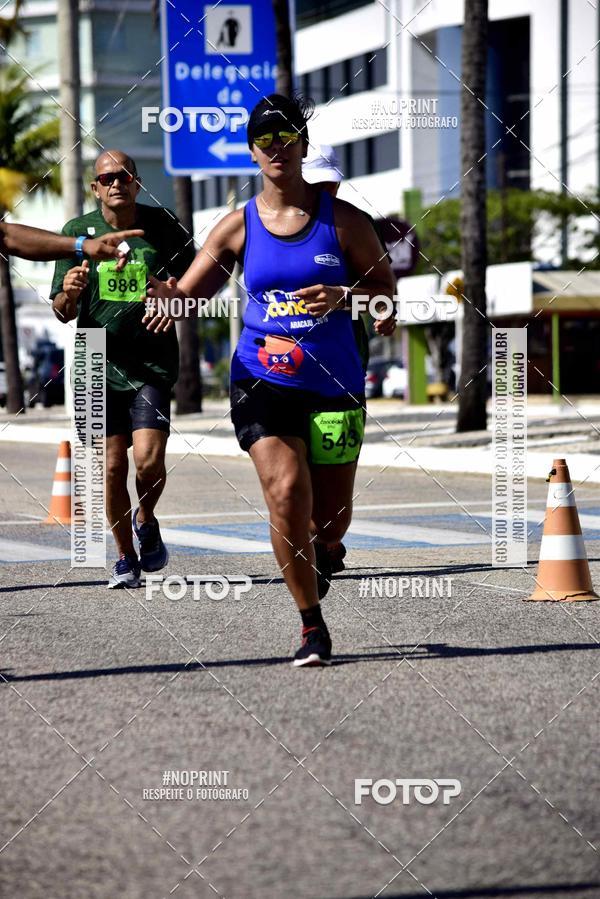 Buy your photos of the eventMeia da Concei��o on Fotop