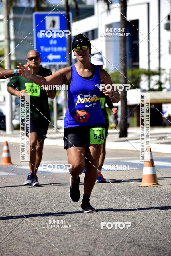 Buy your photos of the eventMeia da Concei��o on Fotop