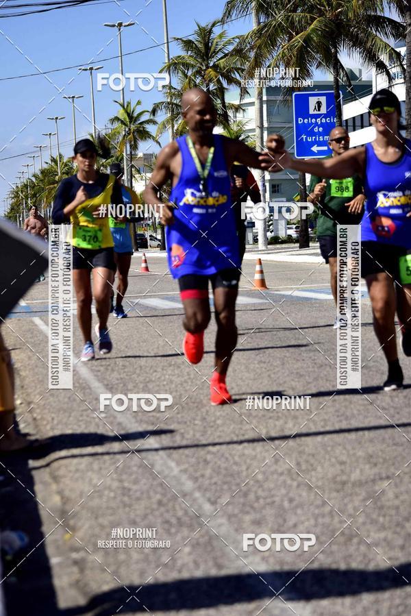 Buy your photos of the eventMeia da Concei��o on Fotop