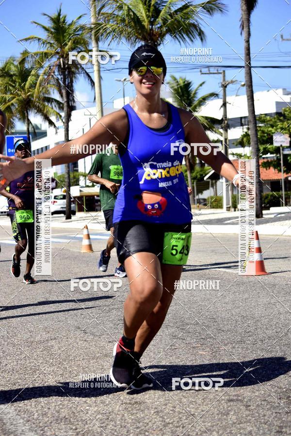 Buy your photos of the eventMeia da Concei��o on Fotop