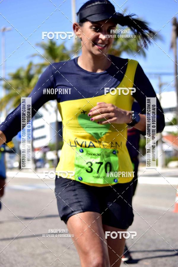 Buy your photos of the eventMeia da Concei��o on Fotop