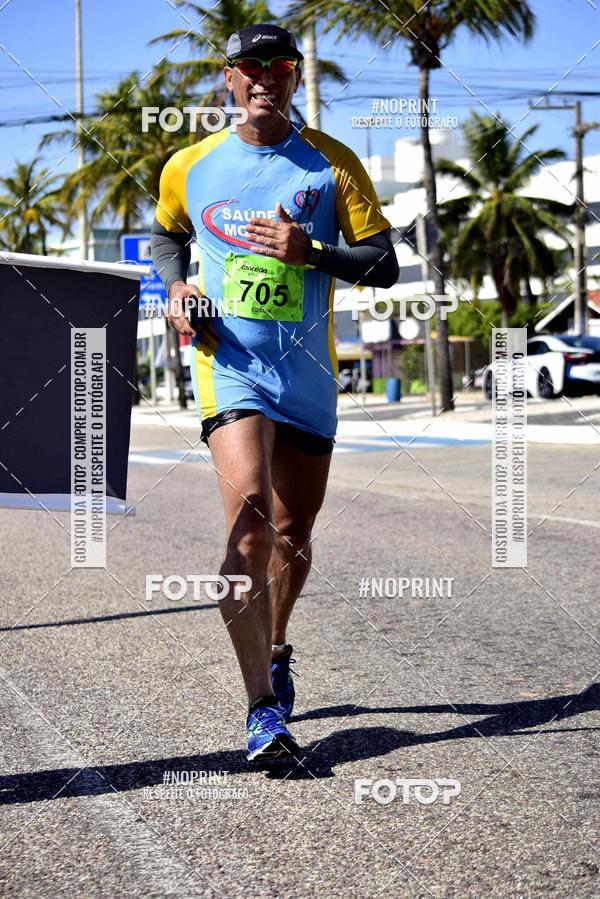 Buy your photos of the eventMeia da Concei��o on Fotop