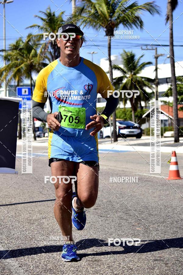 Buy your photos of the eventMeia da Concei��o on Fotop