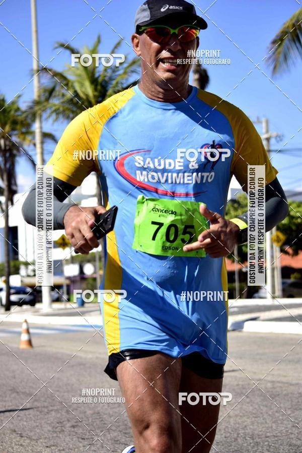 Buy your photos of the eventMeia da Concei��o on Fotop