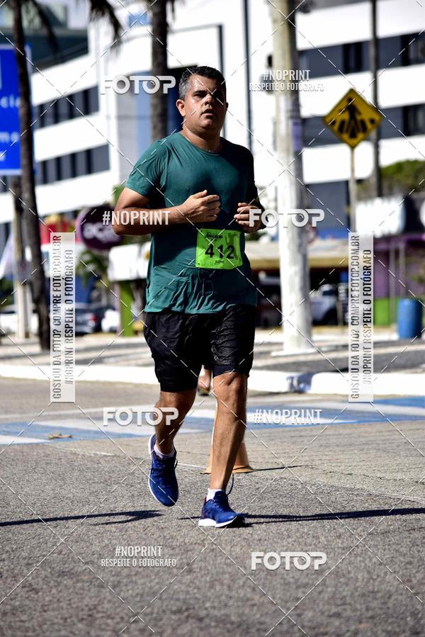 Buy your photos of the eventMeia da Concei��o on Fotop