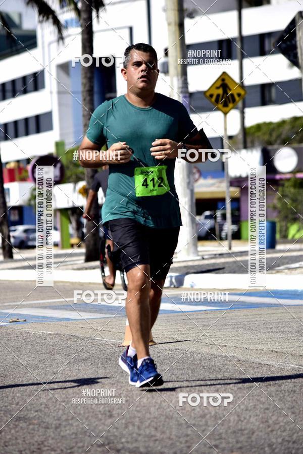 Buy your photos of the eventMeia da Concei��o on Fotop