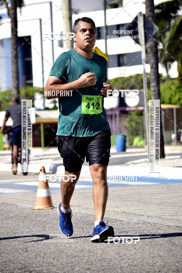 Buy your photos of the eventMeia da Concei��o on Fotop