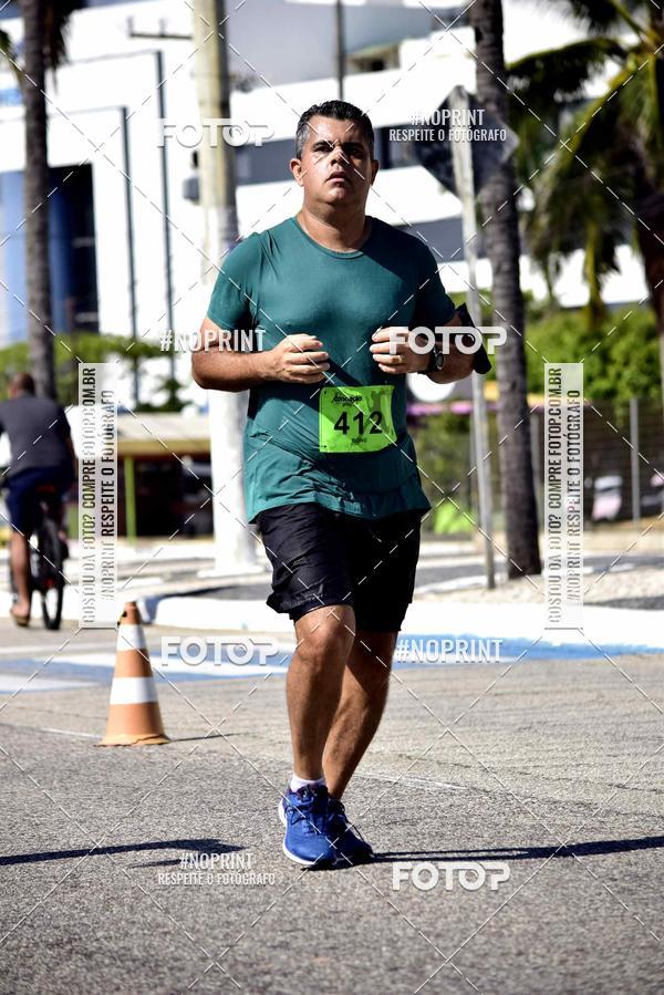 Buy your photos of the eventMeia da Concei��o on Fotop