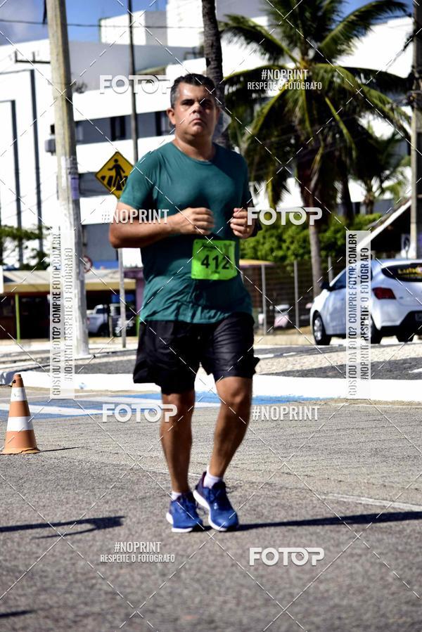 Buy your photos of the eventMeia da Concei��o on Fotop