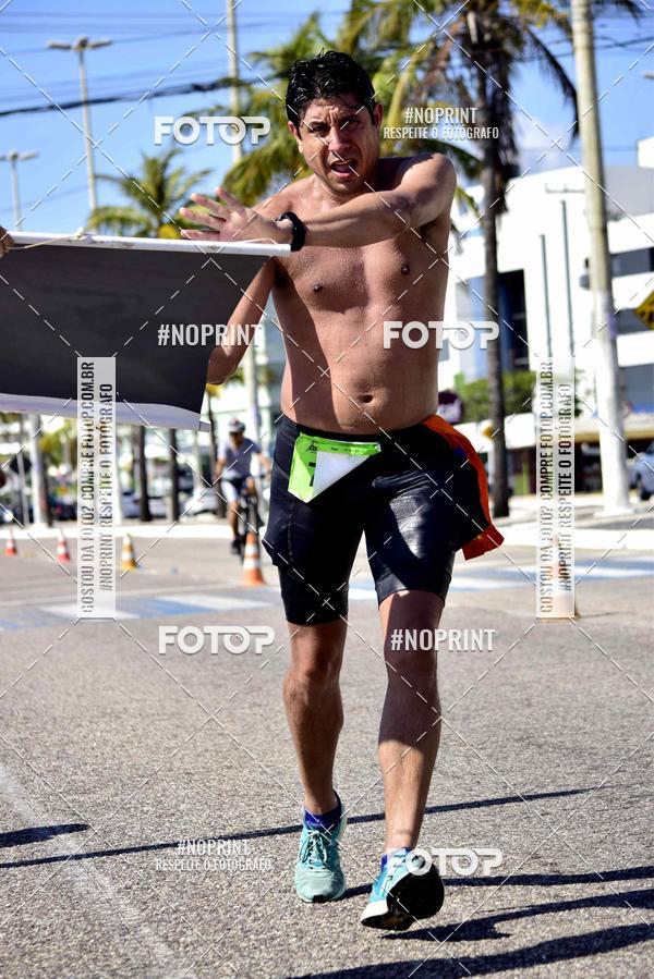 Buy your photos of the eventMeia da Concei��o on Fotop