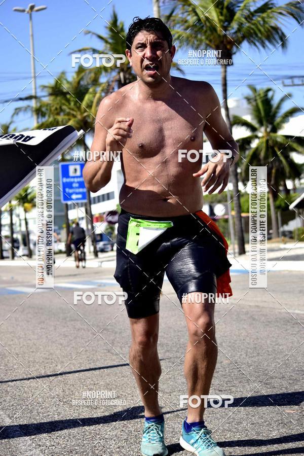 Buy your photos of the eventMeia da Concei��o on Fotop