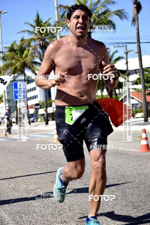 Buy your photos of the eventMeia da Concei��o on Fotop