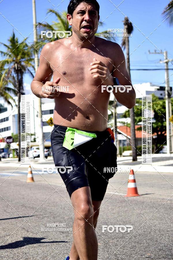 Buy your photos of the eventMeia da Concei��o on Fotop