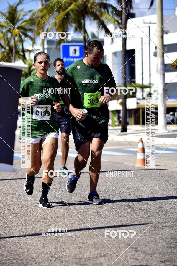 Buy your photos of the eventMeia da Concei��o on Fotop