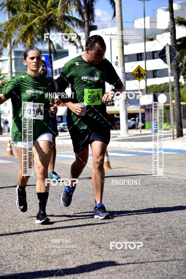 Buy your photos of the eventMeia da Concei��o on Fotop