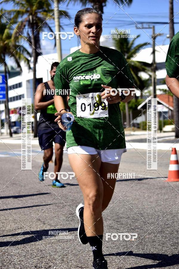 Buy your photos of the eventMeia da Concei��o on Fotop