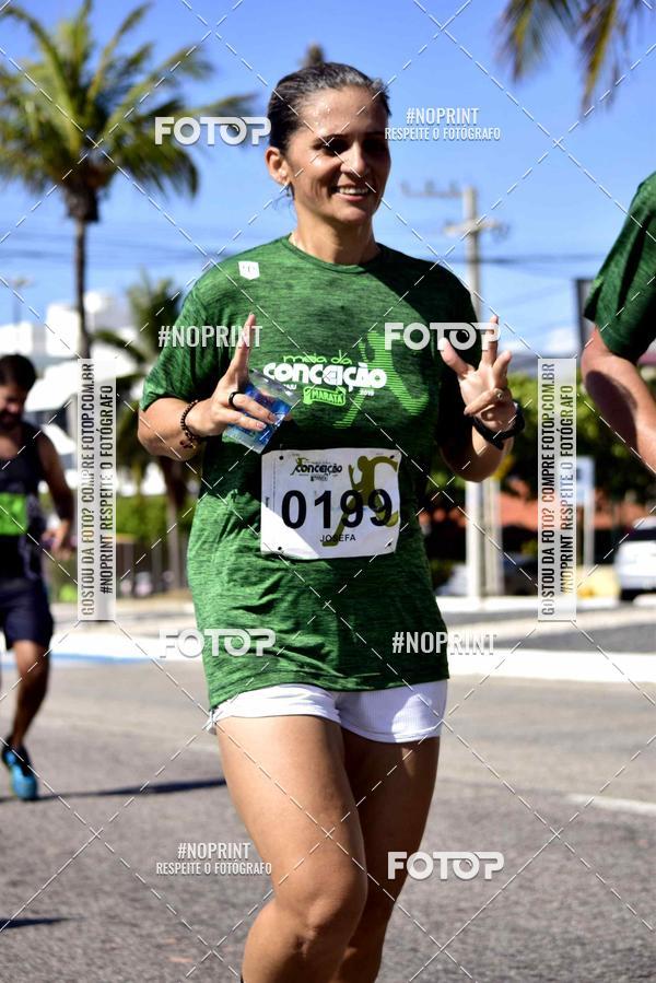 Buy your photos of the eventMeia da Concei��o on Fotop