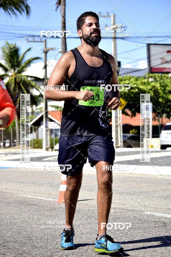 Buy your photos of the eventMeia da Concei��o on Fotop