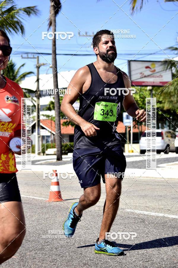 Buy your photos of the eventMeia da Concei��o on Fotop