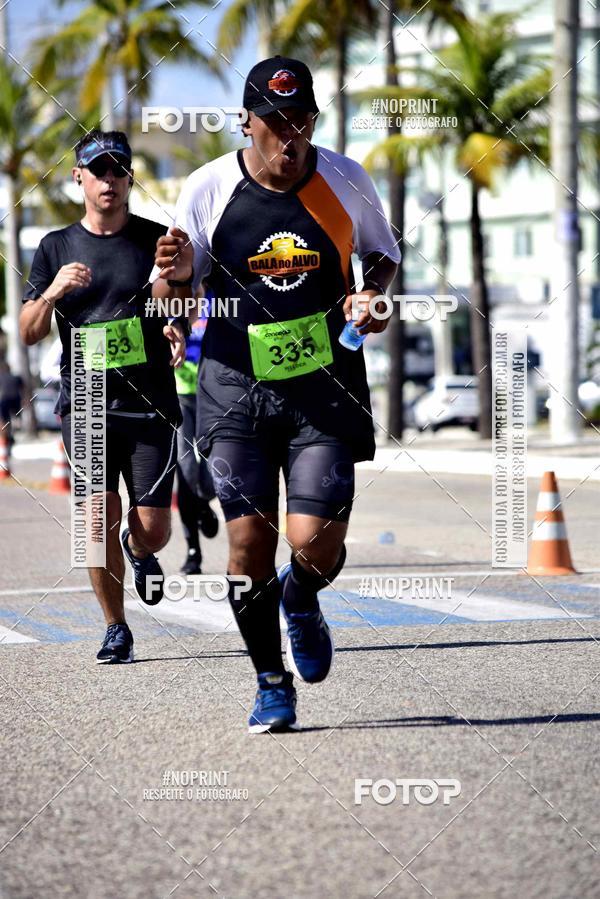 Buy your photos of the eventMeia da Concei��o on Fotop