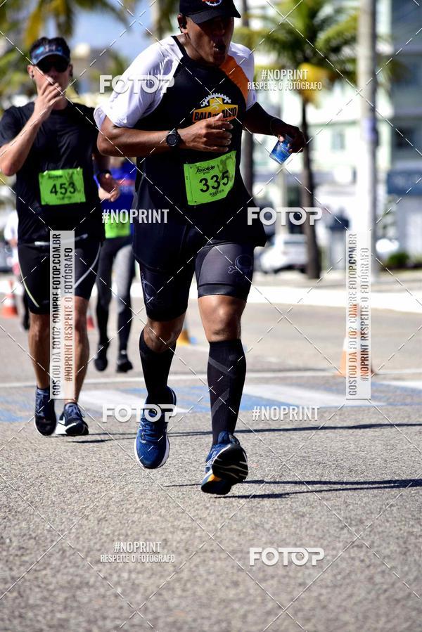 Buy your photos of the eventMeia da Concei��o on Fotop