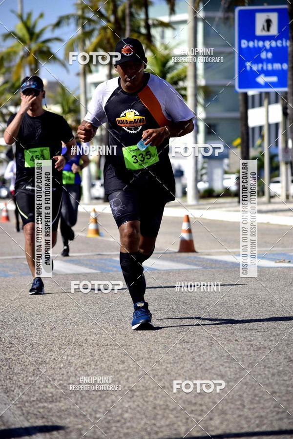 Buy your photos of the eventMeia da Concei��o on Fotop