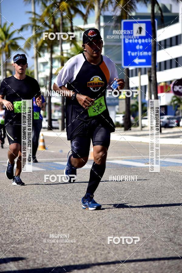 Buy your photos of the eventMeia da Concei��o on Fotop