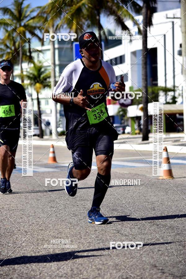 Buy your photos of the eventMeia da Concei��o on Fotop