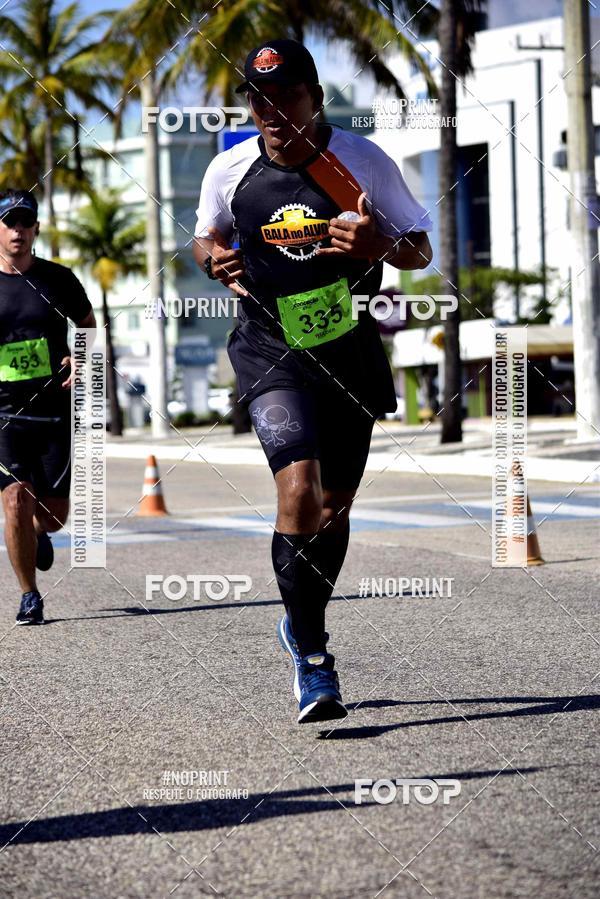 Buy your photos of the eventMeia da Concei��o on Fotop