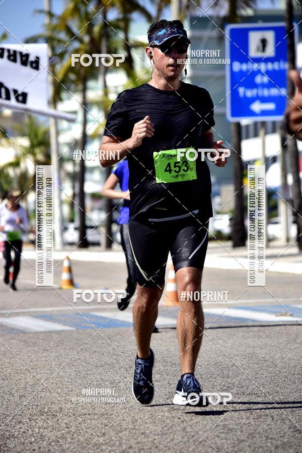 Buy your photos of the eventMeia da Concei��o on Fotop