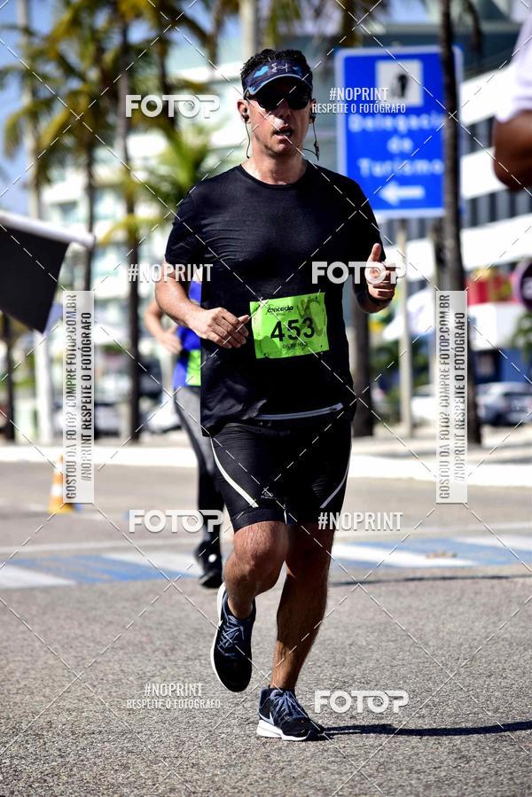 Buy your photos of the eventMeia da Concei��o on Fotop