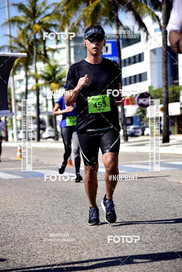 Buy your photos of the eventMeia da Concei��o on Fotop