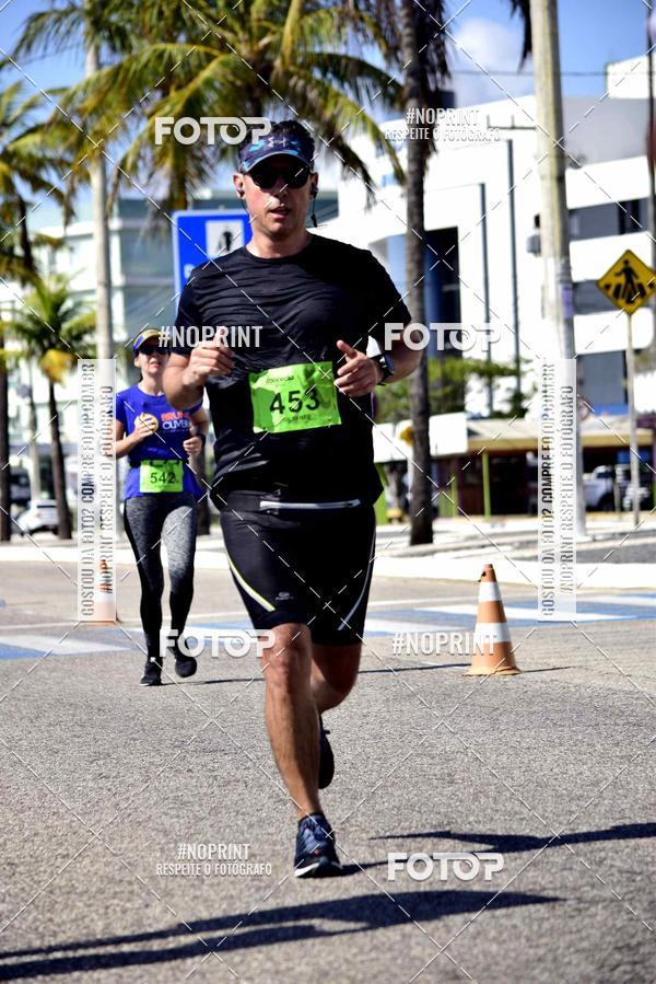 Buy your photos of the eventMeia da Concei��o on Fotop