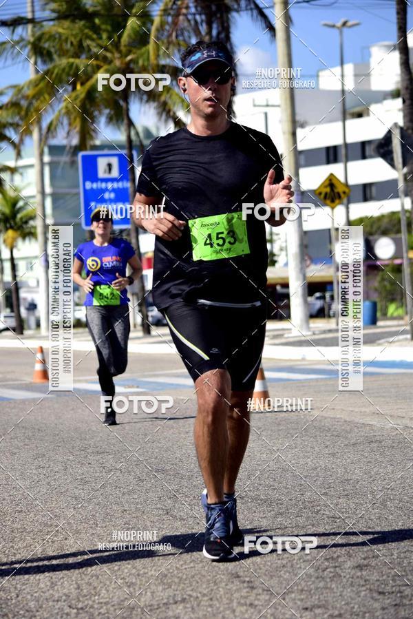 Buy your photos of the eventMeia da Concei��o on Fotop