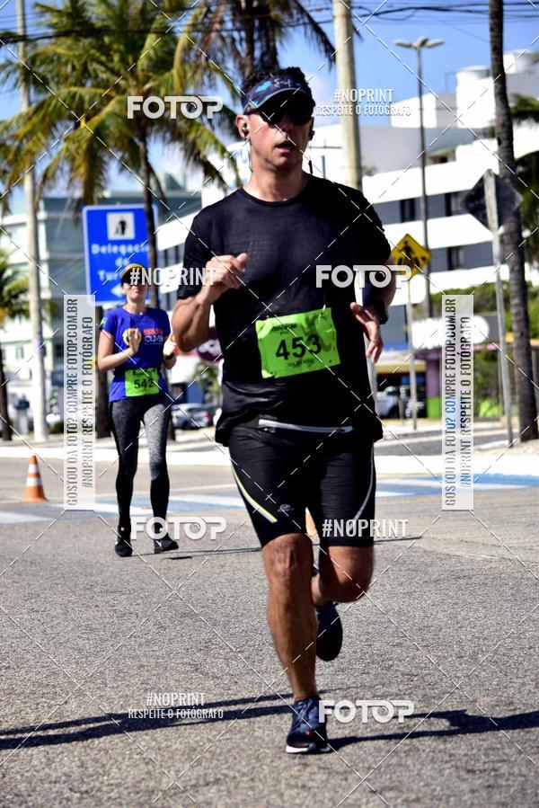 Buy your photos of the eventMeia da Concei��o on Fotop