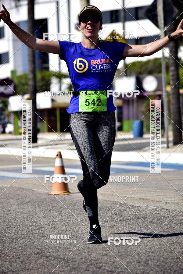 Buy your photos of the eventMeia da Concei��o on Fotop