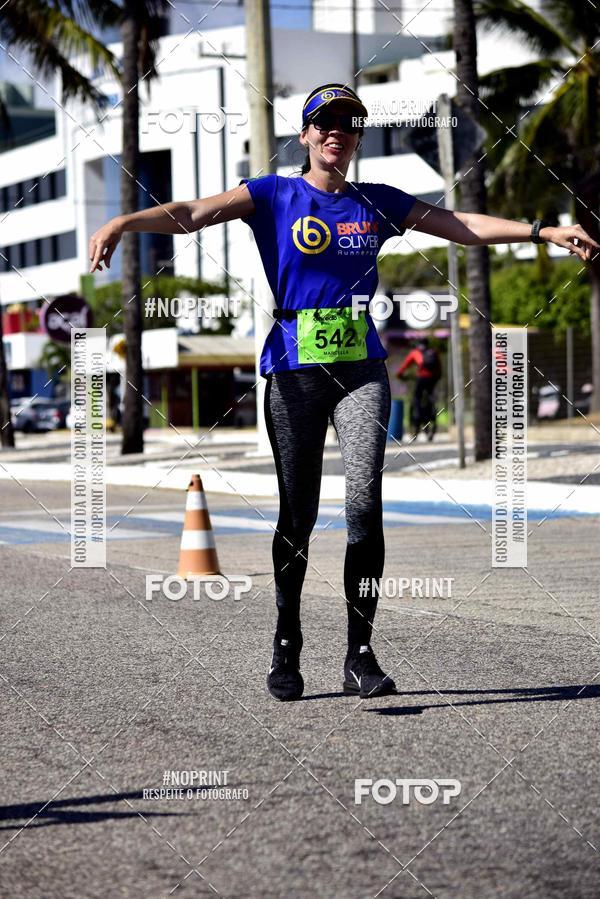 Buy your photos of the eventMeia da Concei��o on Fotop