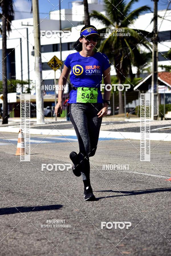 Buy your photos of the eventMeia da Concei��o on Fotop