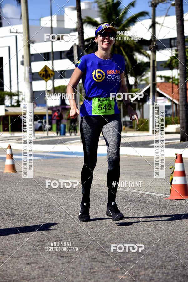 Buy your photos of the eventMeia da Concei��o on Fotop