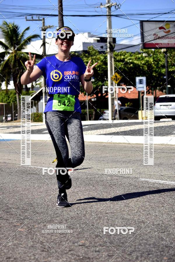 Buy your photos of the eventMeia da Concei��o on Fotop