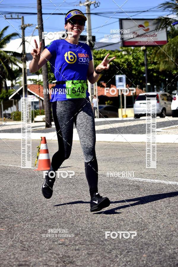 Buy your photos of the eventMeia da Concei��o on Fotop