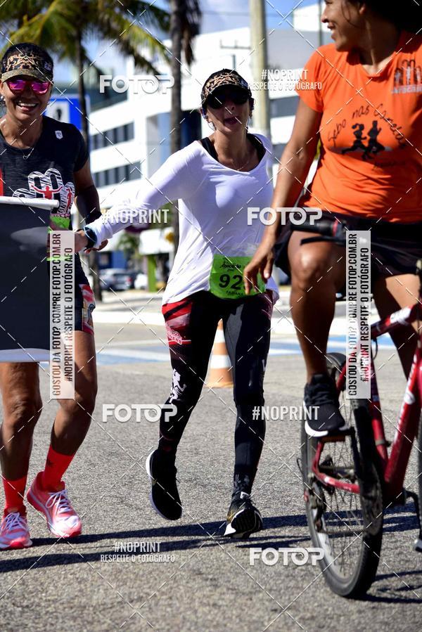 Buy your photos of the eventMeia da Concei��o on Fotop