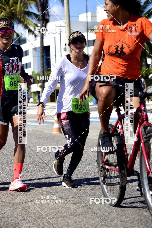 Buy your photos of the eventMeia da Concei��o on Fotop