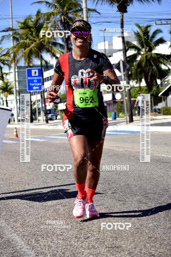 Buy your photos of the eventMeia da Concei��o on Fotop